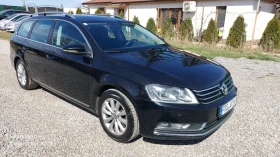 VW Passat 2.0 TDI.highline.DSG 0877250807., снимка 9