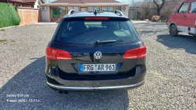 VW Passat 2.0 TDI.highline.DSG 0877250807., снимка 4