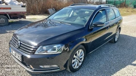 VW Passat 2.0 TDI.highline.DSG 0877250807., снимка 10