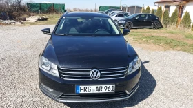 VW Passat 2.0 TDI.highline.DSG 0877250807., снимка 1