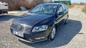 VW Passat 2.0 TDI.highline.DSG 0877250807., снимка 2