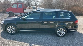 VW Passat 2.0 TDI.highline.DSG 0877250807., снимка 7