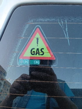 VW Passat | Mobile.bg    9