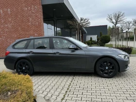 Обява за продажба на BMW 320 Bmw 320d Xdrive като нова automatic реални км ~19 999 лв. - изображение 3