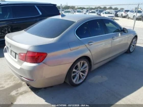 BMW 535 | Mobile.bg    3
