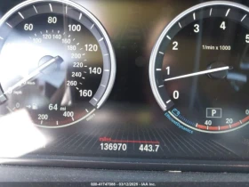 BMW 535 | Mobile.bg    11