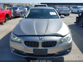 BMW 535 | Mobile.bg    5