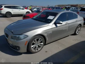 BMW 535 | Mobile.bg    2