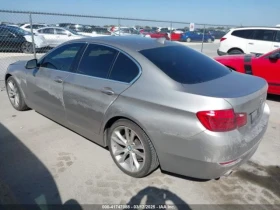 BMW 535 | Mobile.bg    4