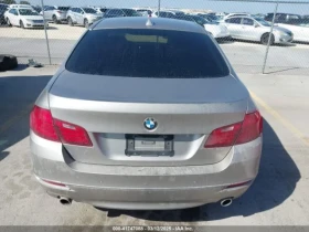 BMW 535 | Mobile.bg    6
