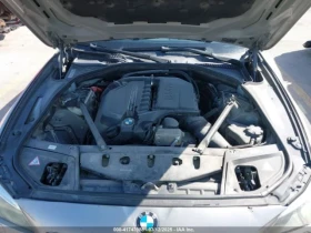 BMW 535 | Mobile.bg    13