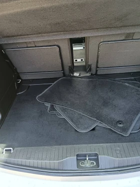 Opel Meriva | Mobile.bg    7
