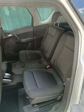 Opel Meriva | Mobile.bg    6