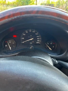 Opel Corsa 1, 7D | Mobile.bg    5