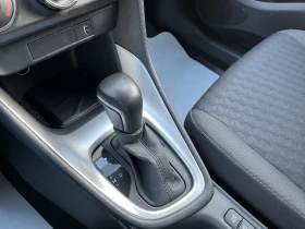 Toyota Yaris 1.5 VVT-i 125 k.c. Автоматик / Гаранция до 2031 - 26990 лв. - 39509838 14