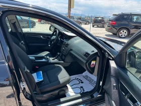 Mercedes-Benz C 180 Компресор - 13990 лв. - 23417363 15