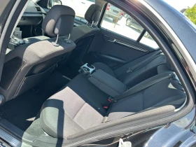 Mercedes-Benz C 180 Компресор - 13990 лв. - 23417363 12