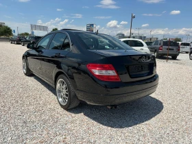 Mercedes-Benz C 180 Компресор - 13990 лв. - 23417363 5