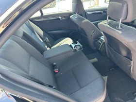 Mercedes-Benz C 180 Компресор - 13990 лв. - 23417363 13