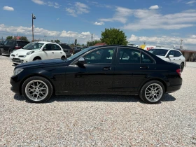 Mercedes-Benz C 180 Компресор - 13990 лв. - 23417363 4