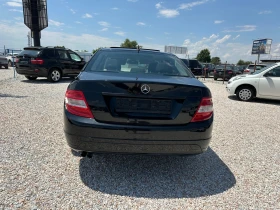 Mercedes-Benz C 180 Компресор - 13990 лв. - 23417363 6
