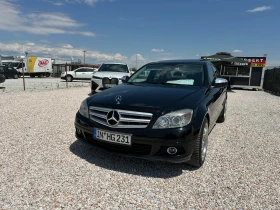 Mercedes-Benz C 180 Компресор - 13990 лв. - 23417363 10