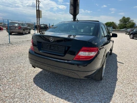 Mercedes-Benz C 180 Компресор - 13990 лв. - 23417363 7