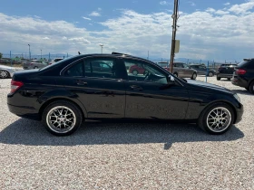 Mercedes-Benz C 180 Компресор - 13990 лв. - 23417363 8