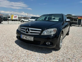 Mercedes-Benz C 180 Компресор - 13990 лв. - 23417363 3