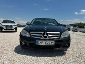Mercedes-Benz C 180 Компресор - 13990 лв. - 23417363 2