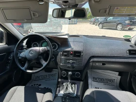Mercedes-Benz C 180 Компресор - 13990 лв. - 23417363 14