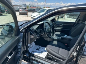 Mercedes-Benz C 180 Компресор - 13990 лв. - 23417363 11