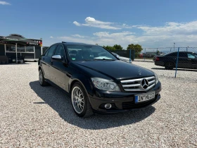 Mercedes-Benz C 180 Компресор - 13990 лв. - 23417363 9