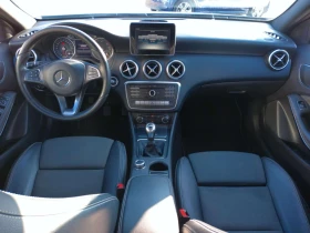 Обява за продажба на Mercedes-Benz A 180 ~24 900 лв. - изображение 7