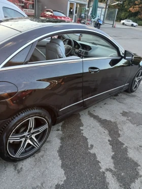 Mercedes-Benz E 350 E350 - 15000 лв. - 54459761 13