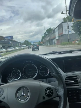 Mercedes-Benz E 350 E350 - 15000 лв. - 54459761 14