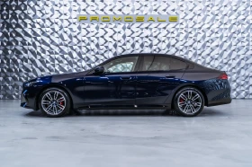 BMW 520 d xDrive M  | Mobile.bg    3