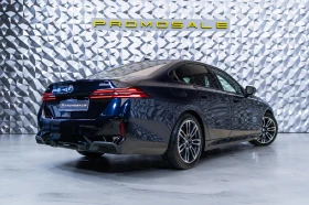 BMW 520 d xDrive M  | Mobile.bg    4