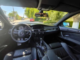 BMW 530 Facelift | Mobile.bg    4