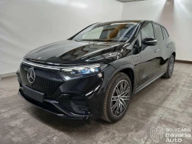 Mercedes-Benz EQS 450 4Matic AMG Line
