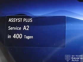 Mercedes-Benz EQS 450 4Matic AMG Line | Mobile.bg    11