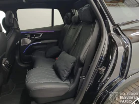 Mercedes-Benz EQS 450 4Matic AMG Line | Mobile.bg    9