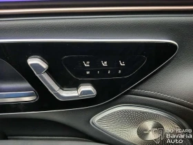 Mercedes-Benz EQS 450 4Matic AMG Line | Mobile.bg    5