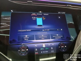 Mercedes-Benz EQS 450 4Matic AMG Line | Mobile.bg    13