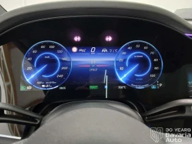 Mercedes-Benz EQS 450 4Matic AMG Line | Mobile.bg    10
