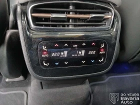Mercedes-Benz EQS 450 4Matic AMG Line | Mobile.bg    14