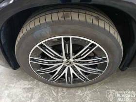 Mercedes-Benz EQS 450 4Matic AMG Line | Mobile.bg    16