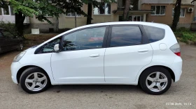 Обява за продажба на Honda Jazz 2 ~8 990 лв. - изображение 2