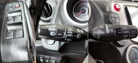 Обява за продажба на Honda Jazz 2 ~8 990 лв. - изображение 10