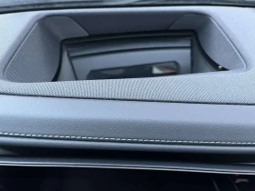 BMW 740 D/xDrive/M Pro/B&W/Готов Лизинг - 55000 лв. - 89513275 16